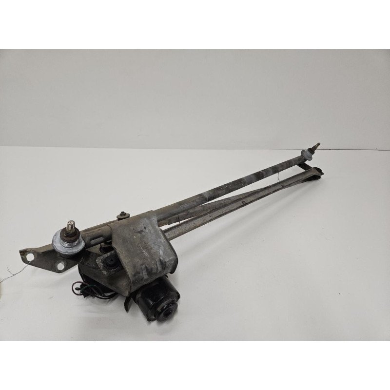 Moteur Essuie Glace Avant Citroen Jumper 1 (1)