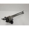 Moteur Essuie Glace Avant Citroen Jumper 1 (1)