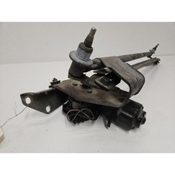 Moteur Essuie Glace Avant Citroen Jumper 1 (2)
