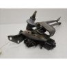 Moteur Essuie Glace Avant Citroen Jumper 1 (2)