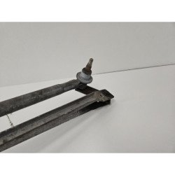 Moteur Essuie Glace Avant Citroen Jumper 1 (3)
