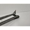 Moteur Essuie Glace Avant Citroen Jumper 1 (3)