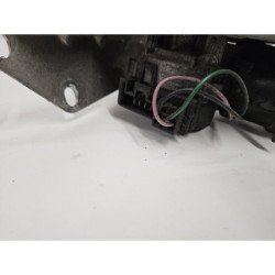 Moteur Essuie Glace Avant Citroen Jumper 1 (4)
