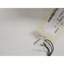 Retroviseur Gauche Fiat Ducato 2 Phase 1 (2)
