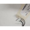 Retroviseur Gauche Fiat Ducato 2 Phase 1 (2)