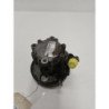 Pompe De Direction Fiat Ducato 2 Phase 1 (1)