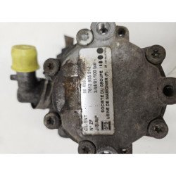 Pompe De Direction Fiat Ducato 2 Phase 1 (2)