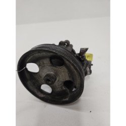 Pompe De Direction Fiat Ducato 2 Phase 1 (3)