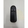 Interrupteur De Leve Vitre Avant Gauche Dacia Duster 1 Phase 2 (1)