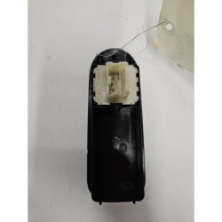 Interrupteur De Leve Vitre Avant Gauche Dacia Duster 1 Phase 2 (2)