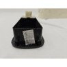 Interrupteur De Leve Vitre Avant Gauche Dacia Duster 1 Phase 2 (3)