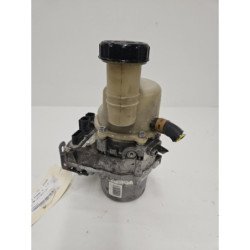 Pompe De Direction Dacia Duster 1 Phase 2 (1)