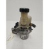 Pompe De Direction Dacia Duster 1 Phase 2 (1)