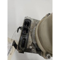 Pompe De Direction Dacia Duster 1 Phase 2 (3)