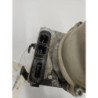 Pompe De Direction Dacia Duster 1 Phase 2 (3)