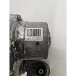 Pompe De Direction Dacia Duster 1 Phase 2 (4)