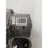 Pompe De Direction Dacia Duster 1 Phase 2 (4)