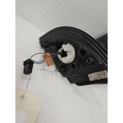 Retroviseur Droit Peugeot Partner 2 Phase 2 (2)