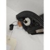Retroviseur Droit Peugeot Partner 2 Phase 2 (2)