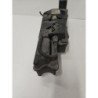 Reservoir Cerine Peugeot Partner 2 Phase 2 (4)