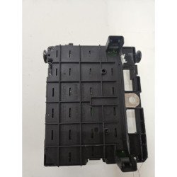 Boitier Servitude Moteur (bsm) Peugeot 206 Phase 2 (2)