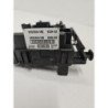 Boitier Servitude Moteur (bsm) Peugeot 206 Phase 2 (3)