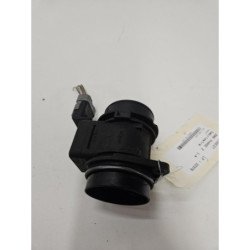 Debitmetre Peugeot 206 Phase 2 (1)