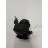 Debitmetre Peugeot 206 Phase 2 (1)