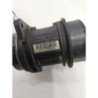 Debitmetre Peugeot 206 Phase 2 (2)