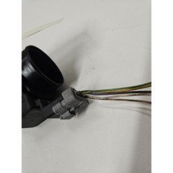 Debitmetre Peugeot 206 Phase 2 (3)