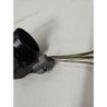 Debitmetre Peugeot 206 Phase 2 (3)