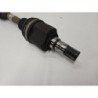 Cardan Gauche (transmission) Renault Grand Scenic 2 Phase 1 (3)