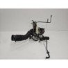 Turbo Renault Grand Scenic 2 Phase 1 (1)