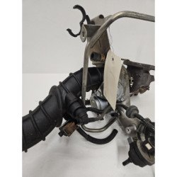 Turbo Renault Grand Scenic 2 Phase 1 (2)