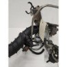Turbo Renault Grand Scenic 2 Phase 1 (2)