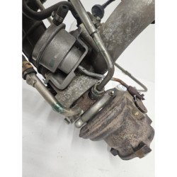 Turbo Renault Grand Scenic 2 Phase 1 (4)