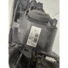 Optique Avant Principal Droit (feux)(phare) Renault Clio 3 Phase 1 (4)