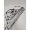Leve Vitre Electrique Avant Gauche Renault Clio 3 Phase 1 (1)