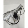 Leve Vitre Electrique Avant Gauche Renault Clio 3 Phase 1 (4)