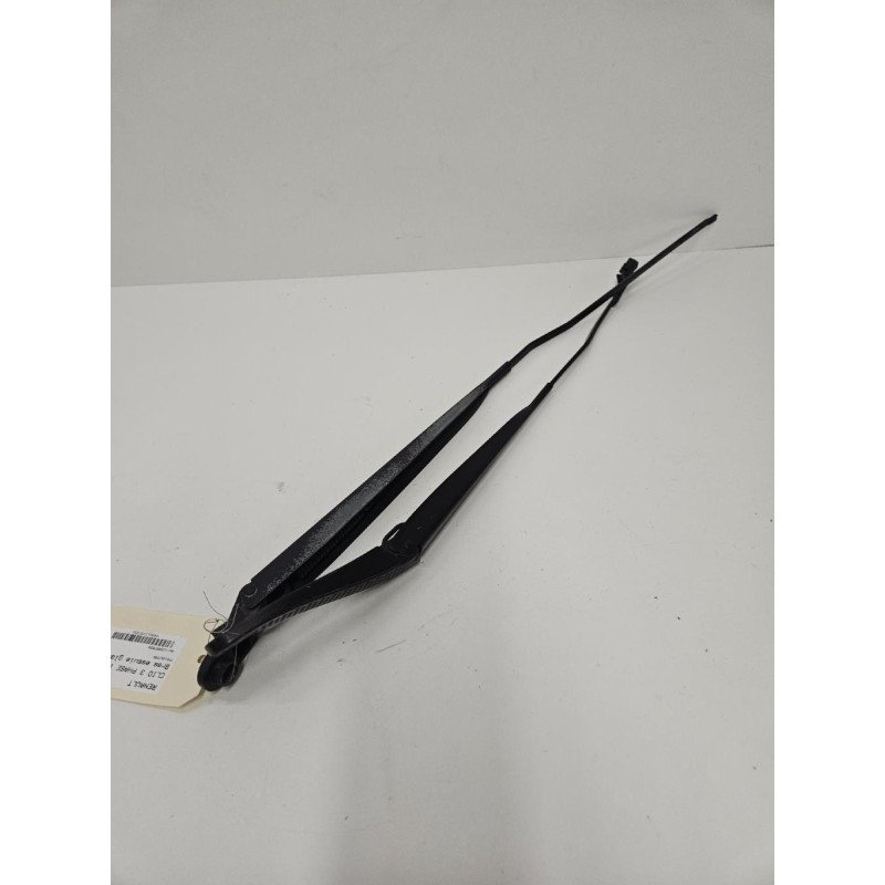 Bras Essuie Glace Avant Renault Clio 3 Phase 1 (1)