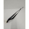Bras Essuie Glace Avant Renault Clio 3 Phase 1 (1)