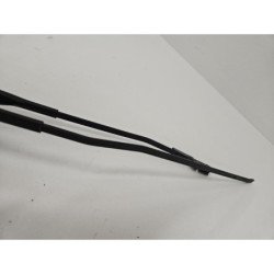 Bras Essuie Glace Avant Renault Clio 3 Phase 1 (2)