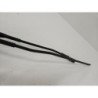 Bras Essuie Glace Avant Renault Clio 3 Phase 1 (2)