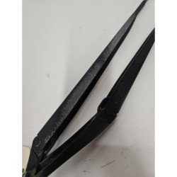 Bras Essuie Glace Avant Renault Clio 3 Phase 1 (3)