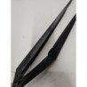 Bras Essuie Glace Avant Renault Clio 3 Phase 1 (3)