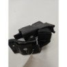 Attache Ceinture Arriere Gauche Renault Clio 3 Phase 1 (2)