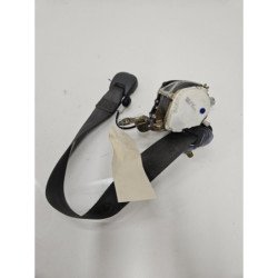 Ceinture Avant Gauche Renault Clio 3 Phase 1 (1)
