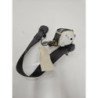 Ceinture Avant Gauche Renault Clio 3 Phase 1 (1)