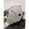 Ceinture Avant Gauche Renault Clio 3 Phase 1 (2)