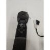 Ceinture Avant Gauche Renault Clio 3 Phase 1 (3)